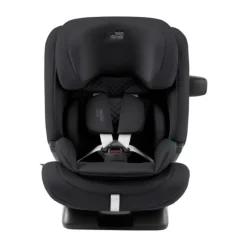 Britax Römer ADVANSAFIX PRO Autostoel - Lux - Urban Olive