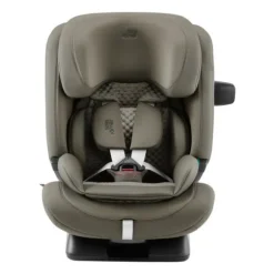 Britax Römer ADVANSAFIX PRO Autostoel - Lux - Urban Olive