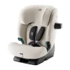 Britax Römer Advansafix Pro Zomerhoes - Moonbeam