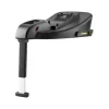 Britax Römer BABY-SAFE CORE Base