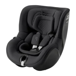 Britax Römer DUALFIX 5Z Autostoel - Lux - Warm Caramel