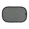 Britax Römer Easy Cling Zonnescherm - Black
