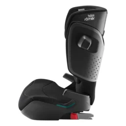 Britax Römer KIDFIX PRO Autostoel - Classic - Midnight Grey