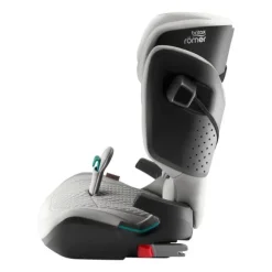 Britax Römer KIDFIX PRO Autostoel - Lux - Warm Caramel