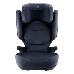 Britax Römer KIDFIX PRO M Autostoel - Style - Night Blue