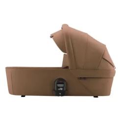 Britax Römer Smile 5Z Reiswieg - Jade Green