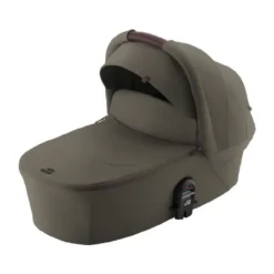 Britax Römer Smile 5Z Reiswieg - Jade Green