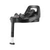 Britax Römer VARIO Base 5Z