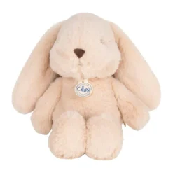 B.T. Chaps Bubbles Bunny - Biscuit Beige