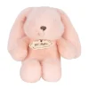 B.T. Chaps Bubbles Bunny - 18 cm - Pink