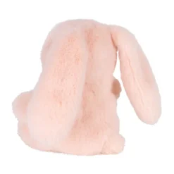 B.T. Chaps Bubbles Bunny - 18 cm - Pink