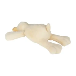 B.T. Chaps Deedee Duck - 33 cm - Yellow
