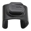 Bugaboo Adapter - Parasol - Dragonfly