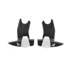 Bugaboo Bee Autostoel Adapters