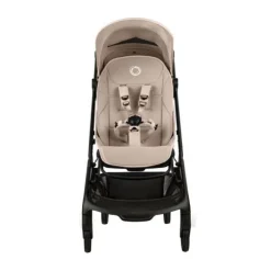 Bugaboo Butterfly 2 Buggy - Essential Bundel - Deep Indigo