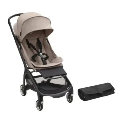 Bugaboo Butterfly Transport Tas