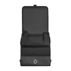 Bugaboo Butterfly Transport Tas