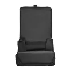 Bugaboo Butterfly Transport Tas