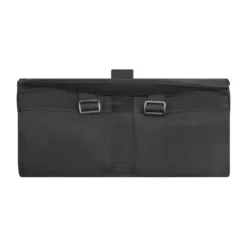 Bugaboo Butterfly Transport Tas