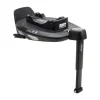 Bugaboo 360 By Nuna Isofix Base