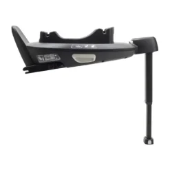 Bugaboo 360 By Nuna Isofix Base
