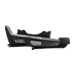 Bugaboo 360 By Nuna Isofix Base