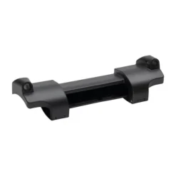 Bugaboo Donkey en Buffalo Adapter Comfort Meerijdplankje