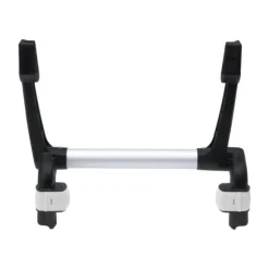 Bugaboo Donkey Mono Maxi-Cosi Adapter
