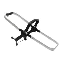 Bugaboo Donkey 3 Stoelframe