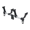 Bugaboo Donkey 2 Twin Adapter Britax Römer autostoel