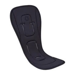Bugaboo Dual Comfort Seat Liner - Deep Indigo