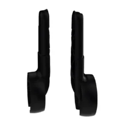 Bugaboo Fox Adapter Voor Wiegstandaard En Runner