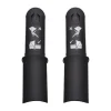 Bugaboo Fox 5 Hoogte Adapters