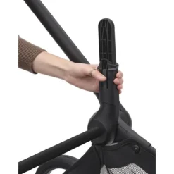 Bugaboo Fox 5 Hoogte Adapters