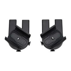Bugaboo Fox 5 Zonnekapklemmen