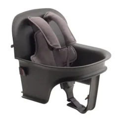 Bugaboo Giraffe Baby Set Grey