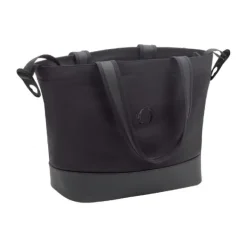 Bugaboo Luiertas Met Verschoonmatje Forest Green