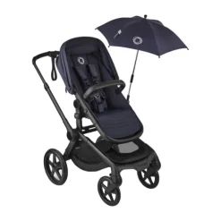 Bugaboo Parasol Zwart