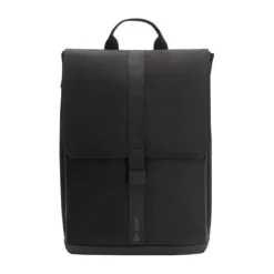 Bugaboo Rugzak - Deep Indigo