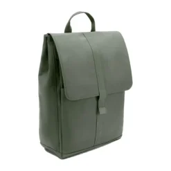 Bugaboo Rugzak - Deep Indigo