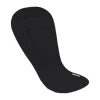 Bugaboo Seat liner Black