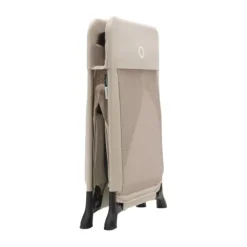 Bugaboo Stardust Campingbedje - Taupe