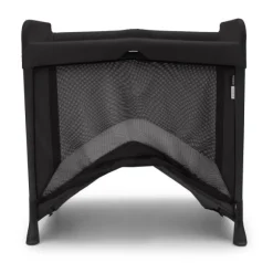 Bugaboo Stardust Campingbedje - Taupe