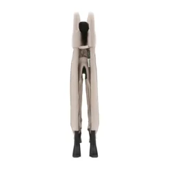 Bugaboo Stardust Campingbedje - Taupe
