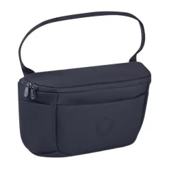 Bugaboo Uni Organizer Midnight Black