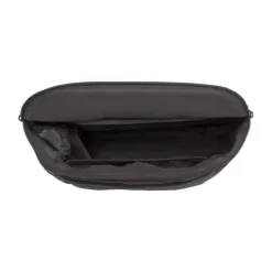 Bugaboo Uni Organizer Midnight Black