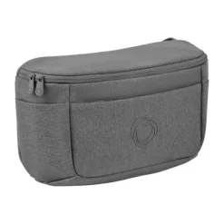 Bugaboo Uni Organizer Midnight Black