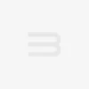 ByKay Click Carrier Classic Pro Draagzak - Linnen - Taupe