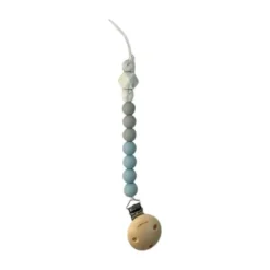 ByKay Click Carrier Classic Pro Draagzak - Linnen - Taupe