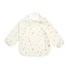 Cam Cam Blueberries Slab met mouwen